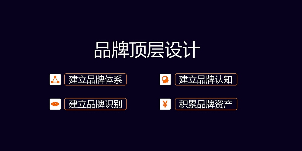 蜜雪冰城 冰淇淋茶饮品牌全案整合营销设计--开启下一代品牌