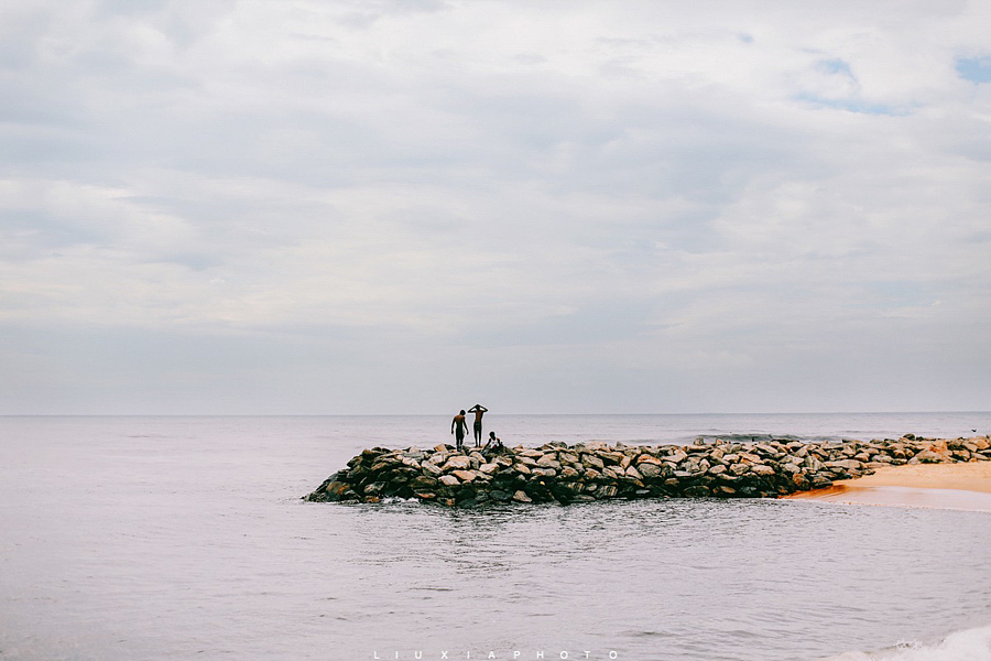 斯里兰卡我爱你（part1)（图ZNzA4NzUxMzY=） - 风光摄影 - 站酷设计师拍照的刘夏原创素材 - 站酷ZCOOL