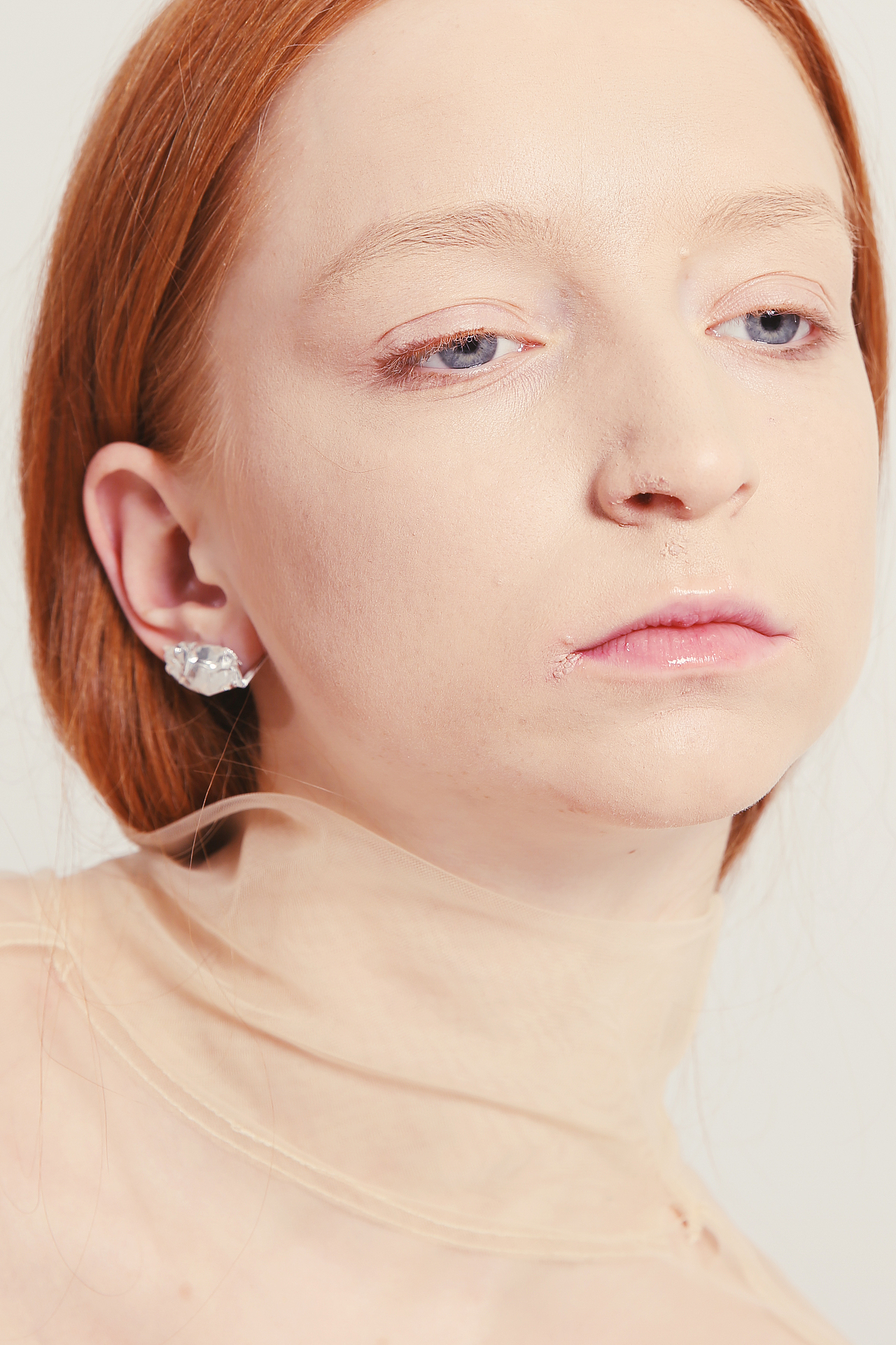 关于「外在形式影像实验」（图ZMjEzNzAxNzM2） - 时尚/艺术摄影 - 站酷设计师Yosoi原创素材 - 站酷ZCOOL