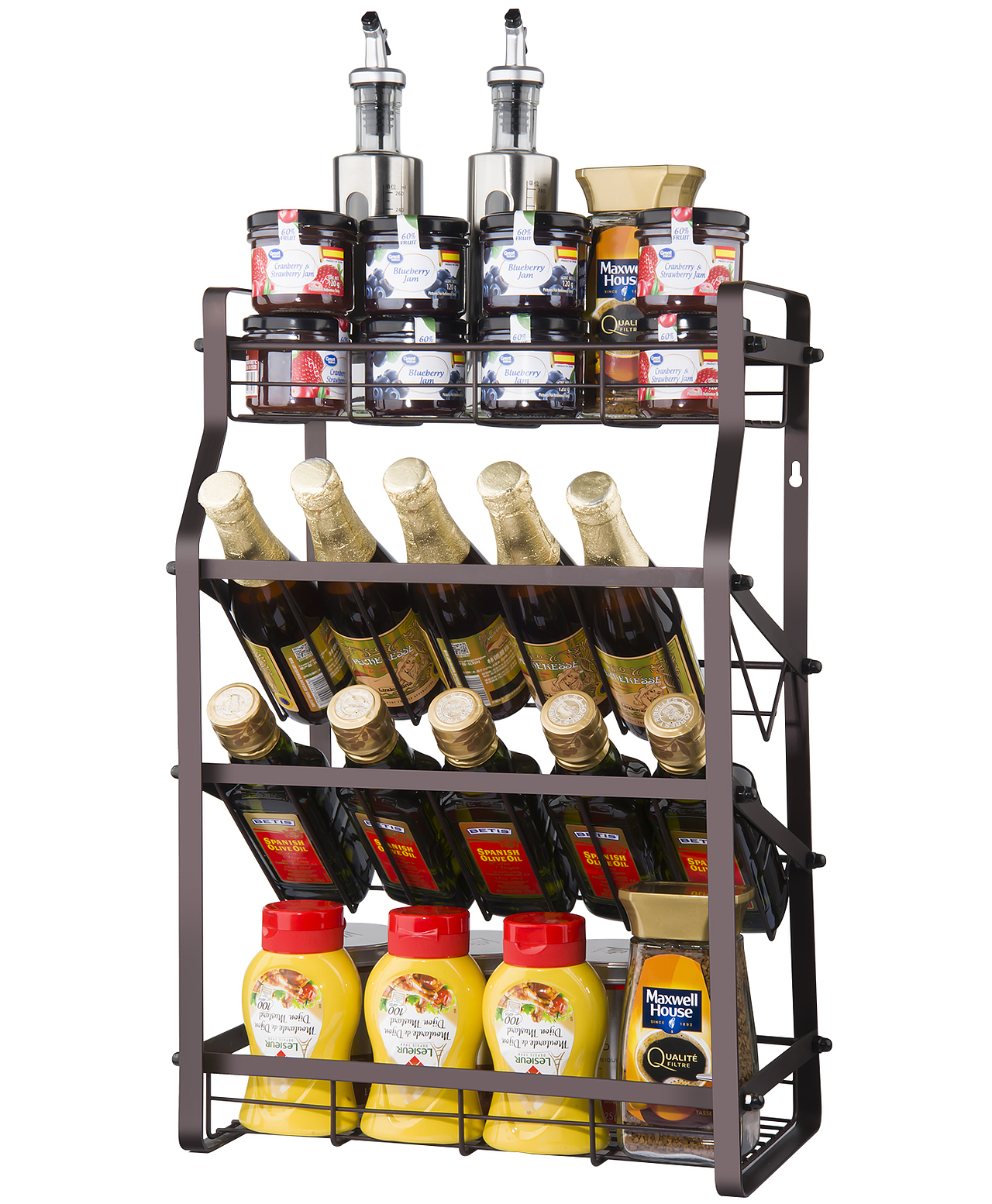 亚马逊图片设计