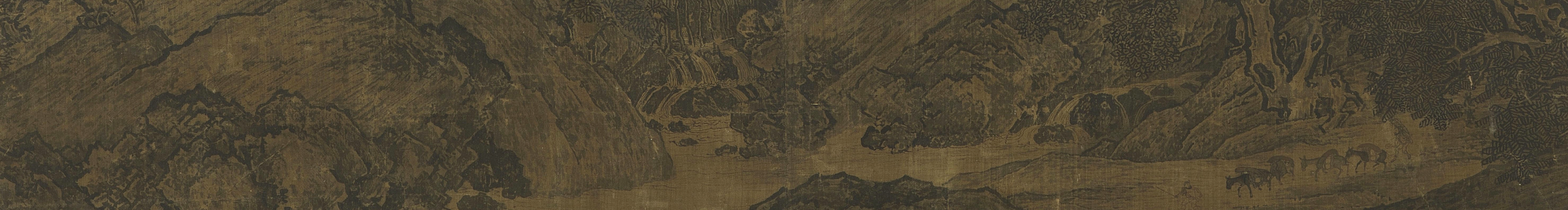 小小小金魚姬的個人主頁（封面預(yù)覽） - 主頁封面設(shè)置 - 站酷設(shè)計師小小小金魚姬原創(chuàng)素材 - 站酷ZCOOL