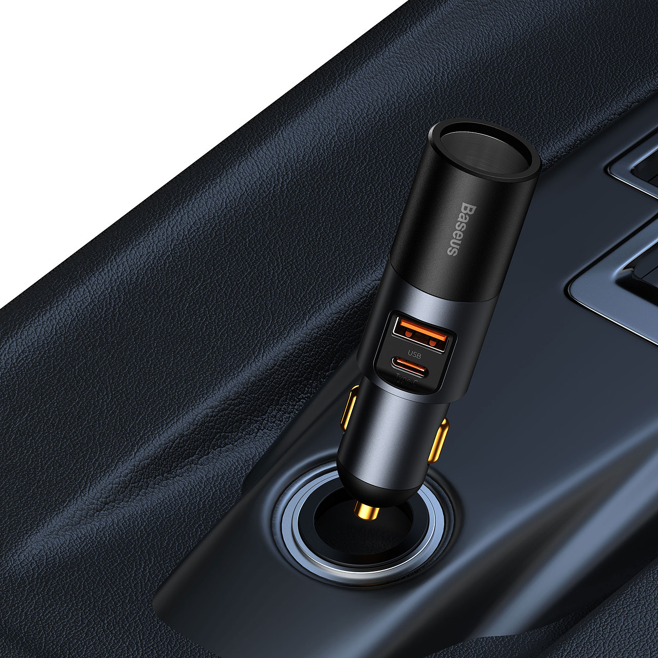 Baseus日常工作图