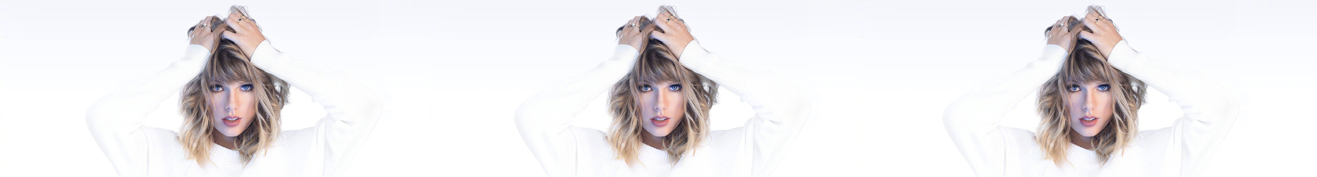 炸毛花花fafa的个人主页（封面预览） - 主页封面设置 - 站酷设计师炸毛花花fafa原创素材 - 站酷ZCOOL