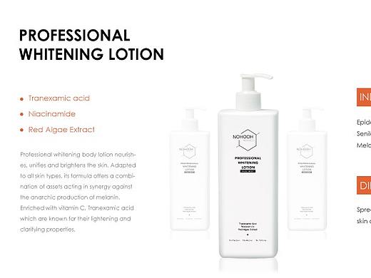 畫冊(cè)（個(gè)人主頁(yè)-ZMzY4NDAzOTI=） - 書(shū)籍/畫冊(cè) - 站酷設(shè)計(jì)師爾冬日禾原創(chuàng)素材 - 站酷ZCOOL