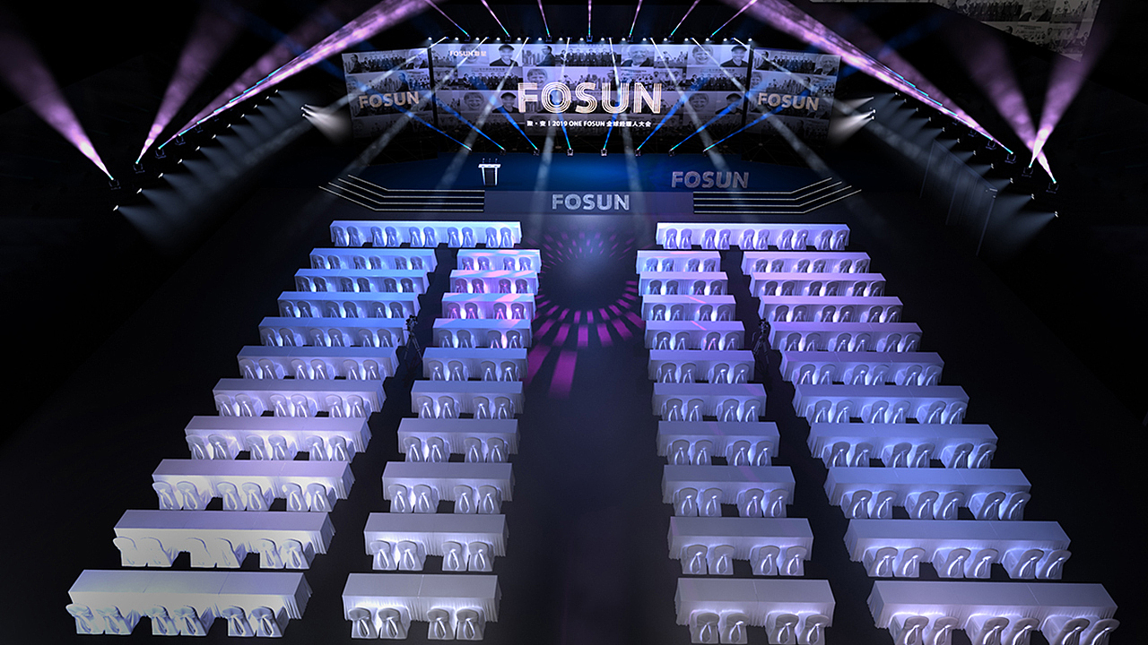 场地活动布置|布置活动场地|节日活动场地布置（图ZMTg5OTY3NDUy） - 舞台美术 - 站酷设计师舞美设计原创素材 - 站酷ZCOOL