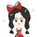 sweet_baby的头像