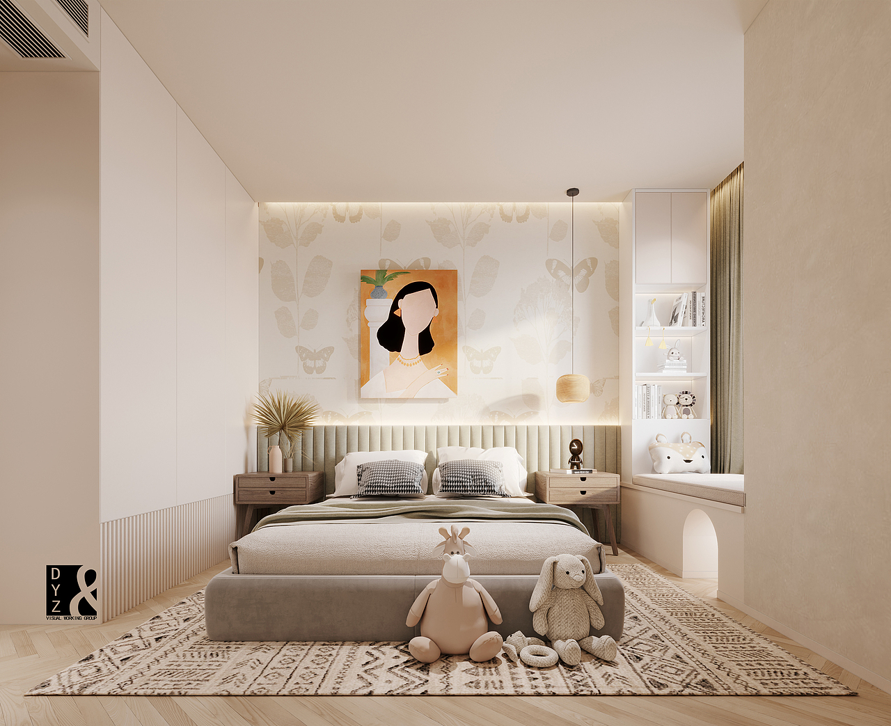 原木（图ZMjc2NzEyMDYw） - 家装设计 - 站酷设计师DZvison原创素材 - 站酷ZCOOL