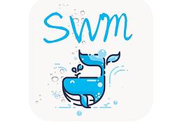 手绘产品素材积累