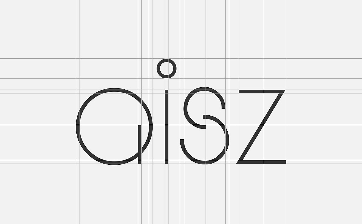 Fashion类品牌VI整合设计（图ZMTk0MjQ3ODI4） - 品牌 - 站酷设计师Desmond1997原创素材 - 站酷ZCOOL