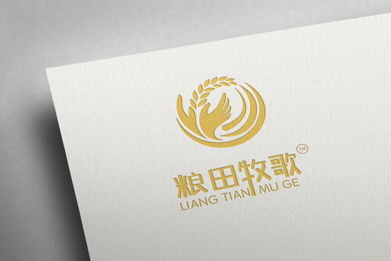 LOGO、VI系列（图ZMjAyMjIxNjI4） - 品牌 - 站酷设计师jieyun123原创素材 - 站酷ZCOOL