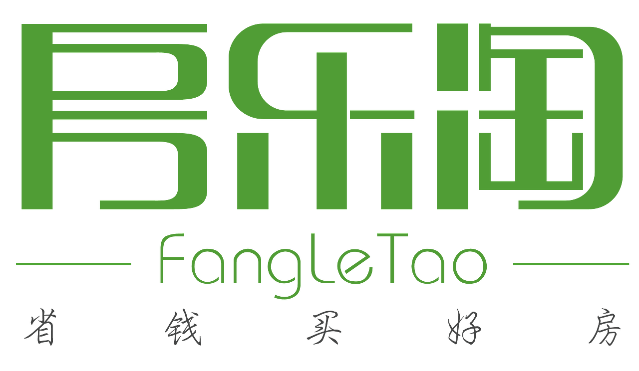 房产电商平台logo（图ZNDkwMjg1MDQ=） - 品牌 - 站酷设计师叫我庄小五原创素材 - 站酷ZCOOL