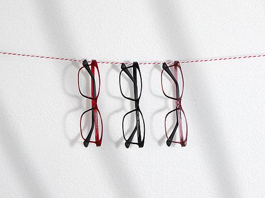 眼鏡拍攝練習(xí)（個人主頁-ZMzYwMDQzNDg=） - 產(chǎn)品攝影 - 站酷設(shè)計師陳仙原創(chuàng)素材 - 站酷ZCOOL