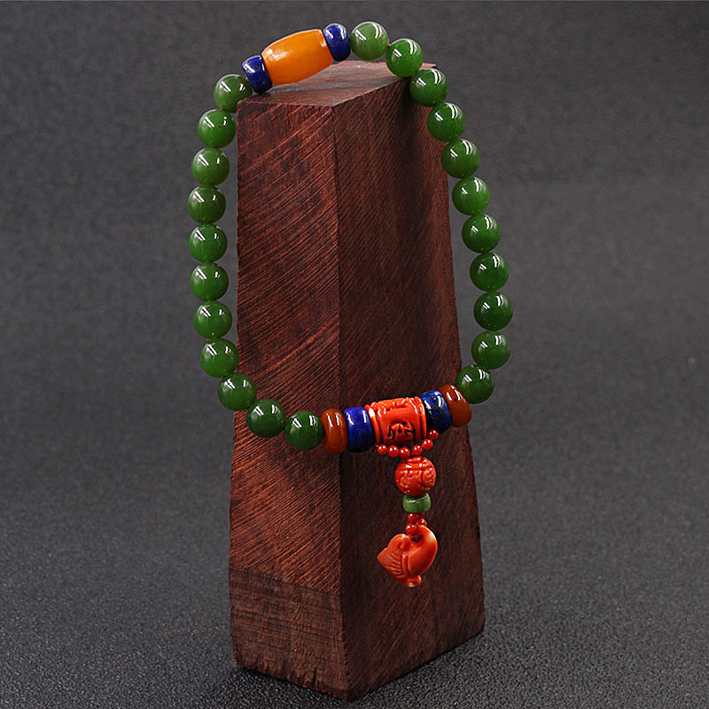 饰品（图ZMTk3ODI5MjE2） - 产品摄影 - 站酷设计师萌子君原创素材 - 站酷ZCOOL