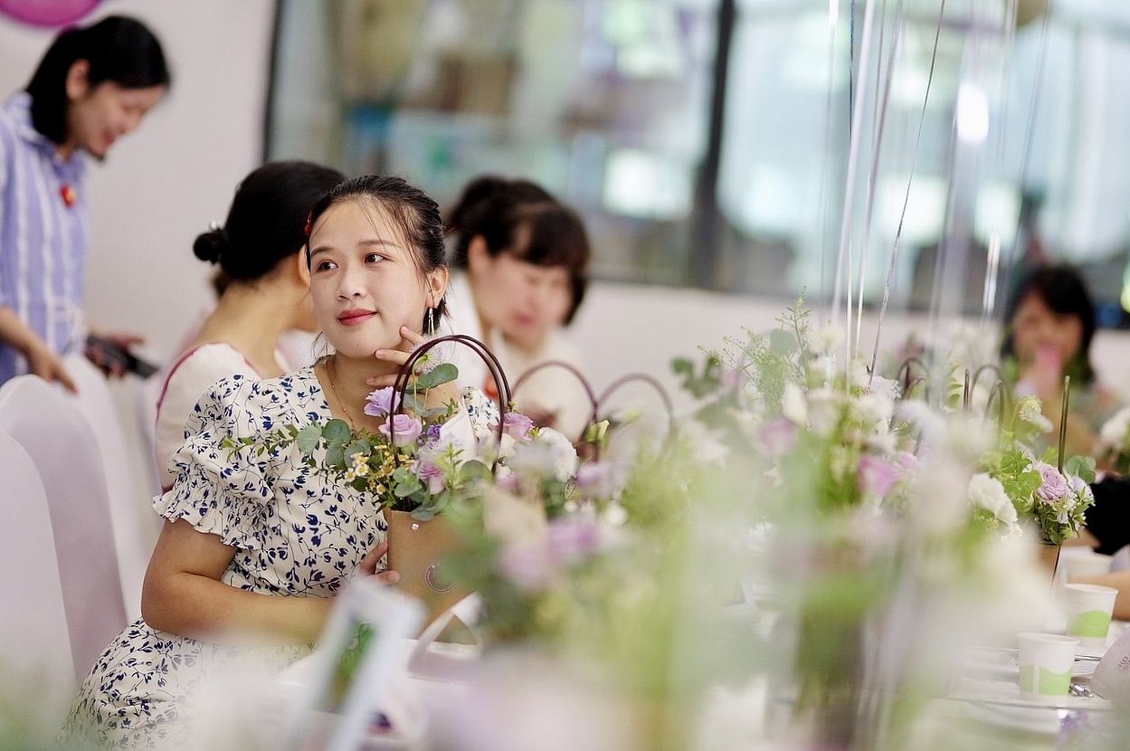 大汉小学班主任节-上（图ZMjU3OTI1MDMy） - 人文/纪实摄影 - 站酷设计师六月爸爸原创素材 - 站酷ZCOOL
