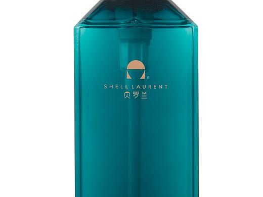 贝罗兰（个人主页-ZNDIwNzI1MjA=） - 宣传物料 - 站酷设计师Z50395492原创素材 - 站酷ZCOOL