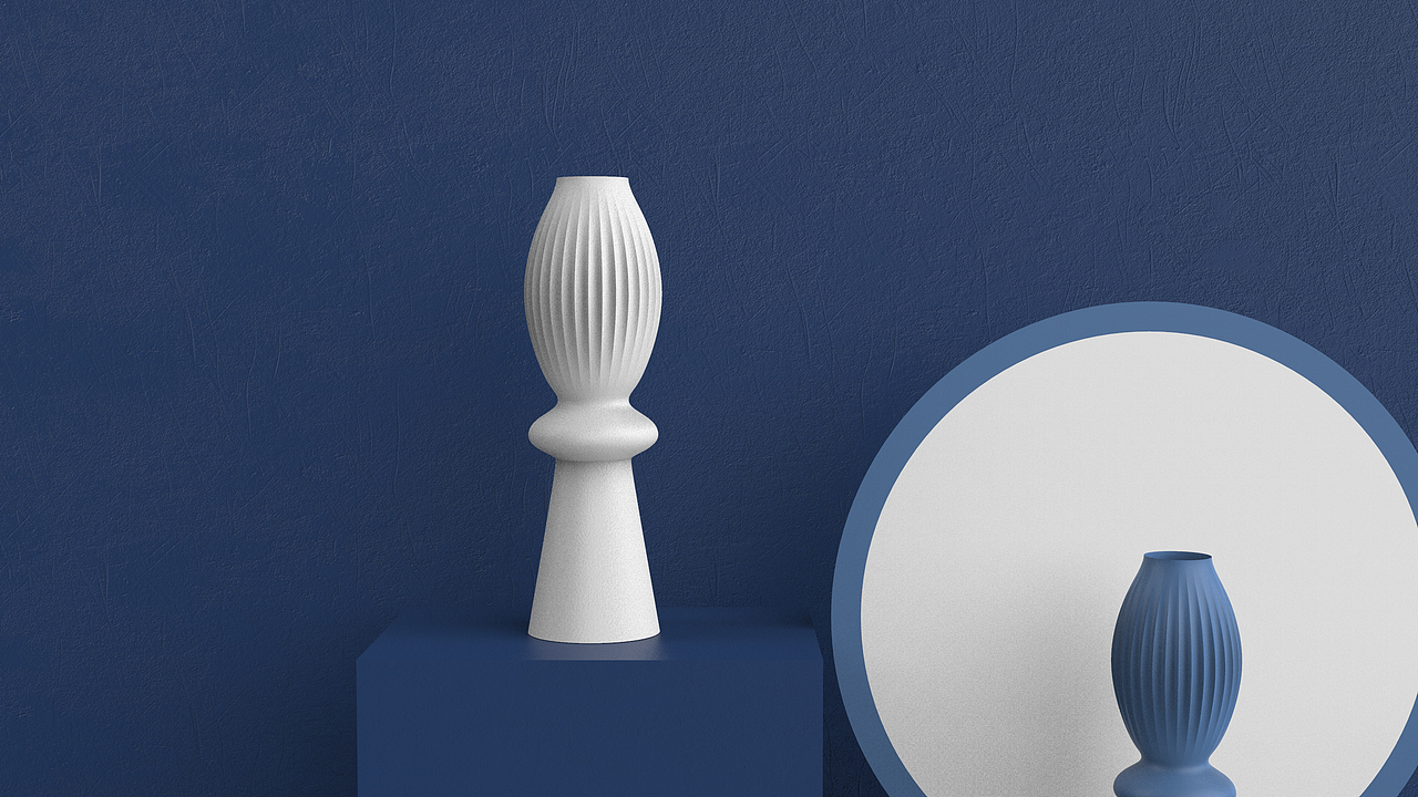 家居陶瓷设计-完美曲线系列（图ZMjE5OTkyMzAw） - 生活用品 - 站酷设计师不定式设计工作室原创素材 - 站酷ZCOOL
