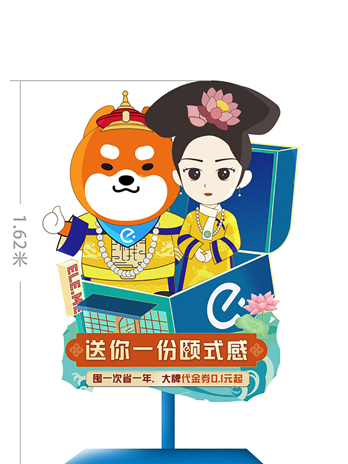 自用作品集（图ZMjMzMjE3NzE2） - 其他 - 站酷设计师七月一哈哈原创素材 - 站酷ZCOOL