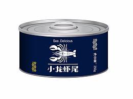 猫罐头