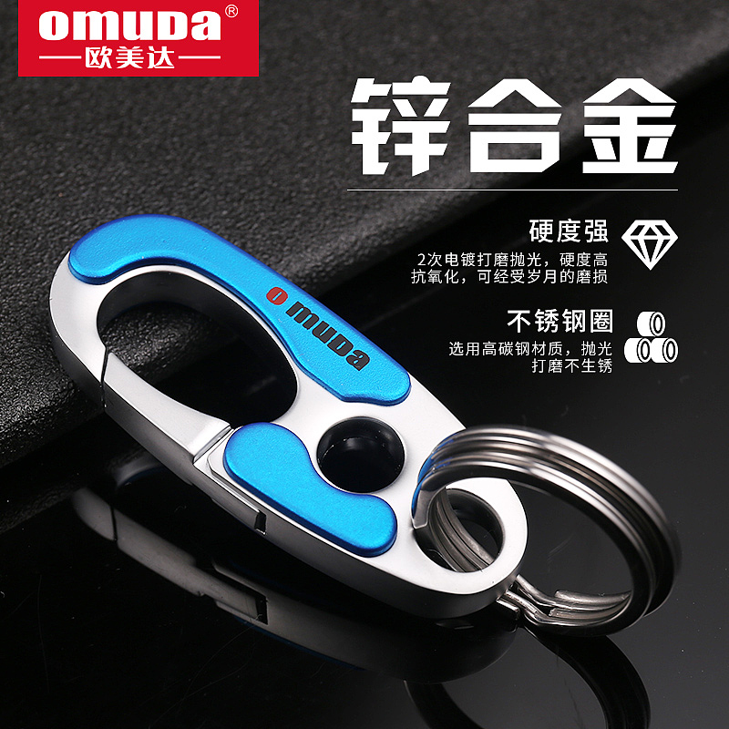 【原创设计】日化用品直通车设计（图ZMTM5NDYzOTg0） - 电商 - 站酷设计师缘许三生原创素材 - 站酷ZCOOL