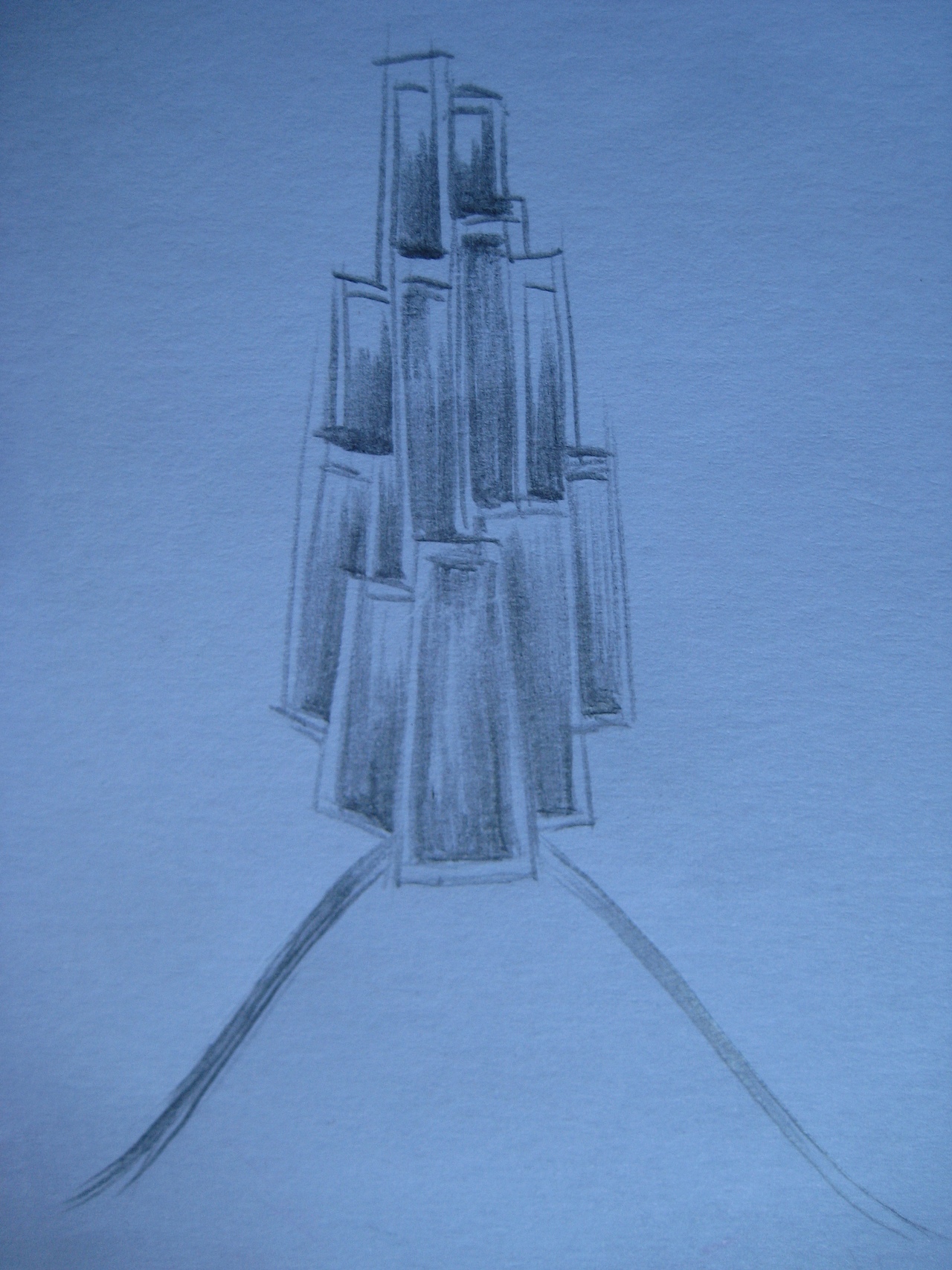 珠宝设计手稿（图ZMTgwNjQyMzc2） - 创作习作 - 站酷设计师MD同学原创素材 - 站酷ZCOOL