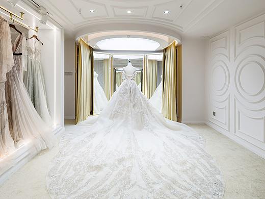 EFT新作|（个人主页-ZNDg0Mzc5ODQ=） - 家装设计 - 站酷设计师EFT品牌空间设计原创素材 - 站酷ZCOOL