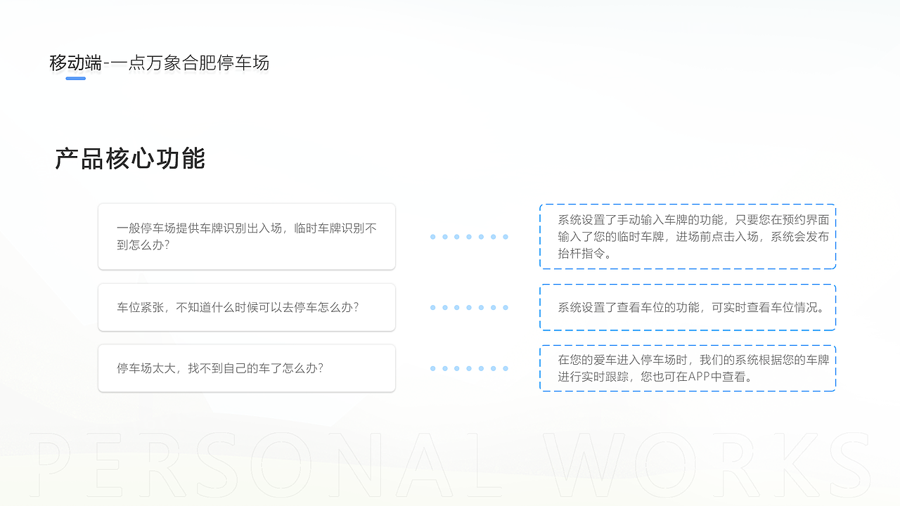 作品集（图ZMjgwODEwNTM2） - 软件界面 - 站酷设计师D有故事的女同学原创素材 - 站酷ZCOOL