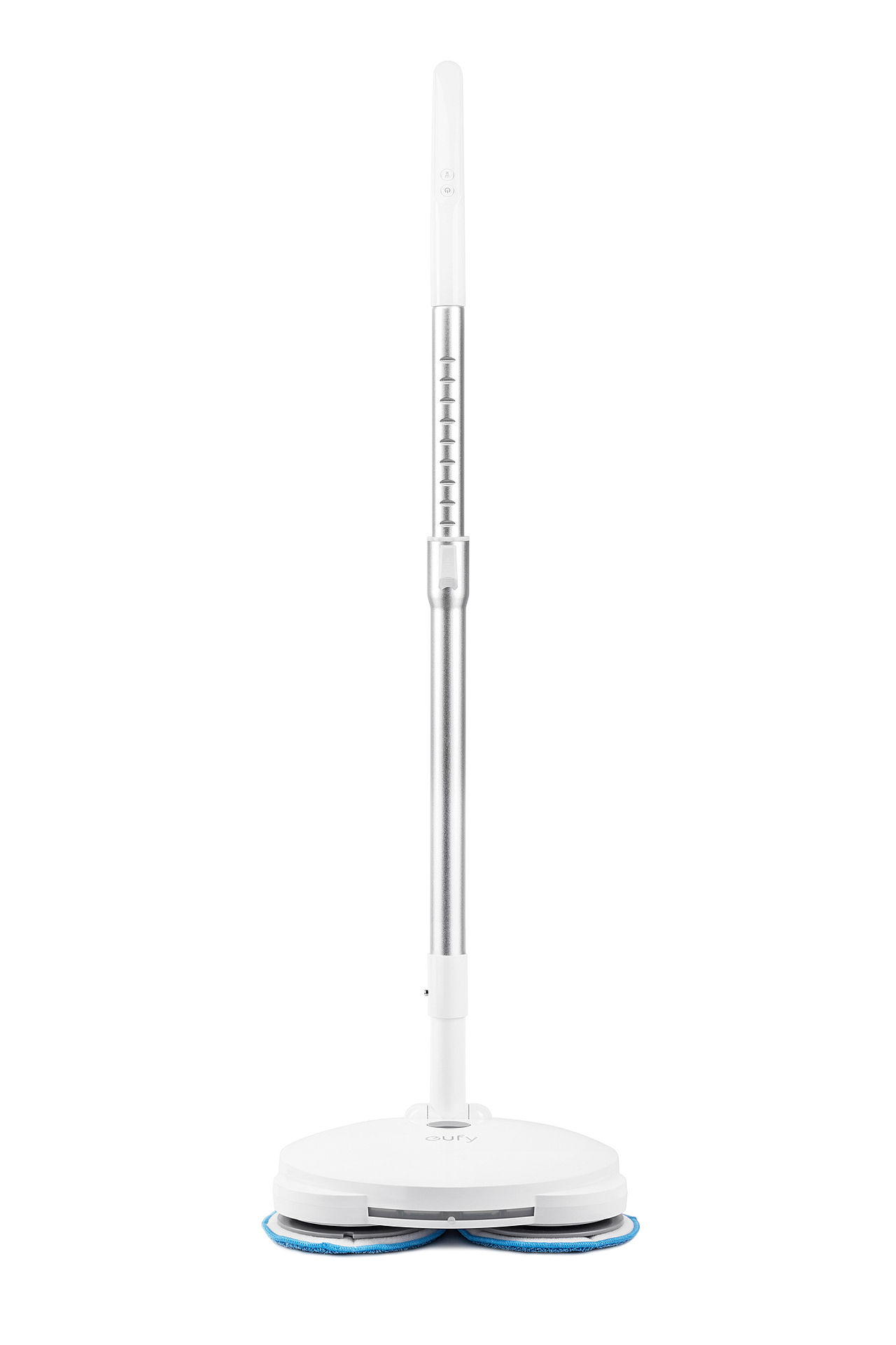 品牌案例丨eufy小旋风电动拖把（图ZMTMzMTAwMzg4） - 产品摄影 - 站酷设计师白底图原创素材 - 站酷ZCOOL
