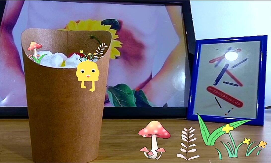 细菌（图ZMTQ3MDAxNzg0） - 影视后期 - 站酷设计师我是太阳Oo原创素材 - 站酷ZCOOL