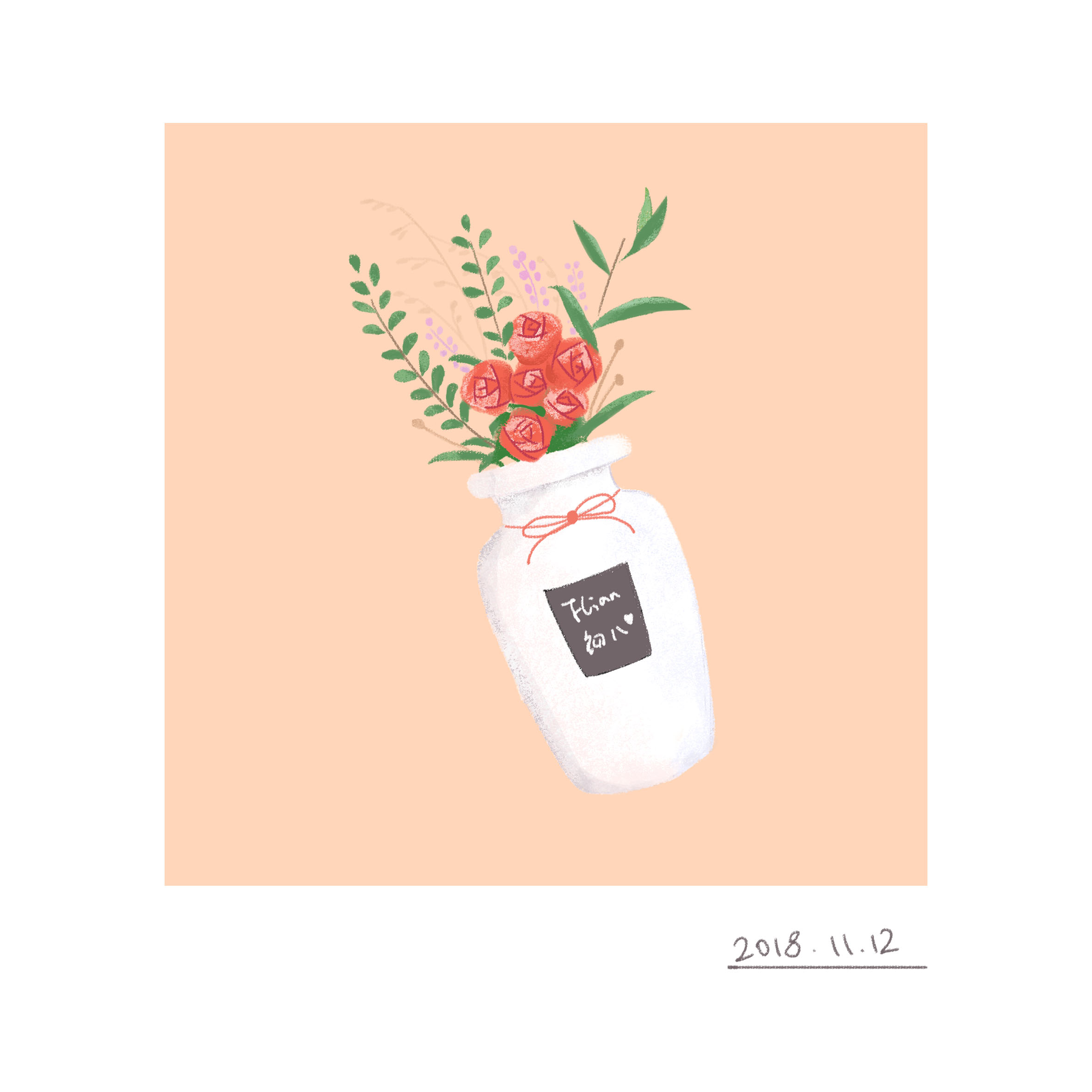 拾初八的個人主頁（背景預覽） - 主頁背景設置 - 站酷設計師拾初八原創(chuàng)素材 - 站酷ZCOOL