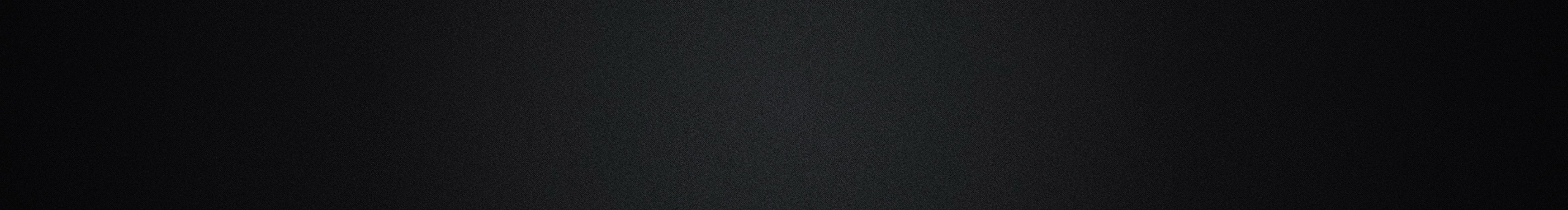 珠小白的個(gè)人主頁（封面預(yù)覽） - 主頁封面設(shè)置 - 站酷設(shè)計(jì)師珠小白原創(chuàng)素材 - 站酷ZCOOL