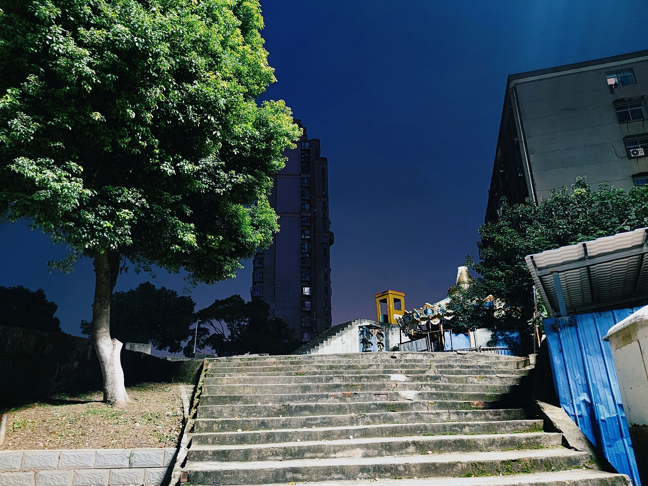 国庆这几天的南昌（图ZMjI2OTk3OTY0） - 风光摄影 - 站酷设计师小豆豆正版原创素材 - 站酷ZCOOL