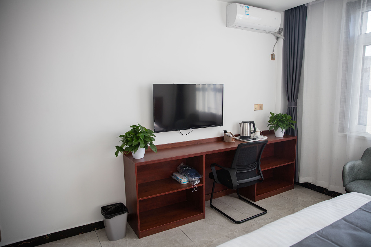 20201224.沈阳旭航宾馆拍摄.（图ZMjM3MjQ3MTc2） - 人文/纪实摄影 - 站酷设计师中雨iii原创素材 - 站酷ZCOOL