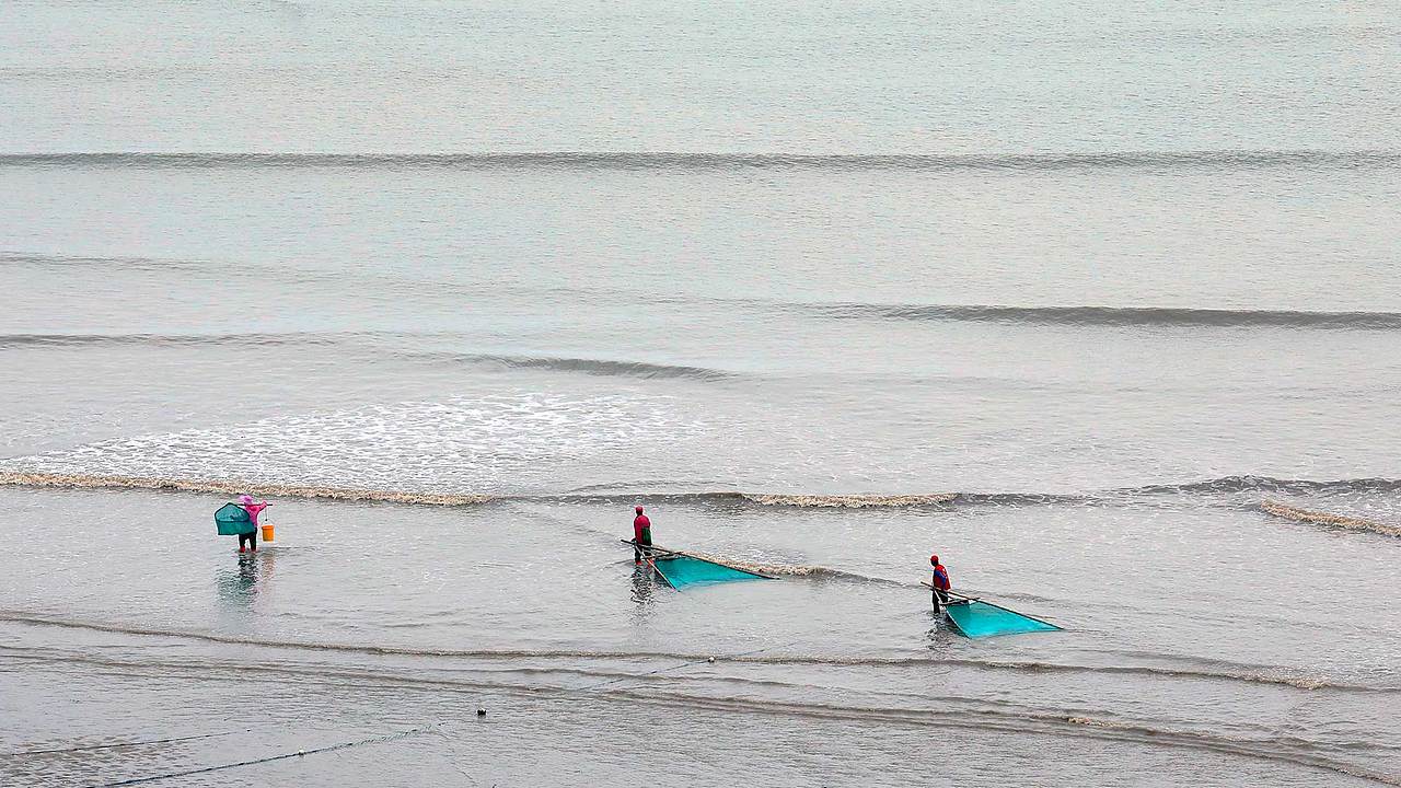 吕燕群先生摄影作品——2020年12月（图ZMjQwNTM2NDg0） - 人像摄影 - 站酷设计师纳木念夕原创素材 - 站酷ZCOOL