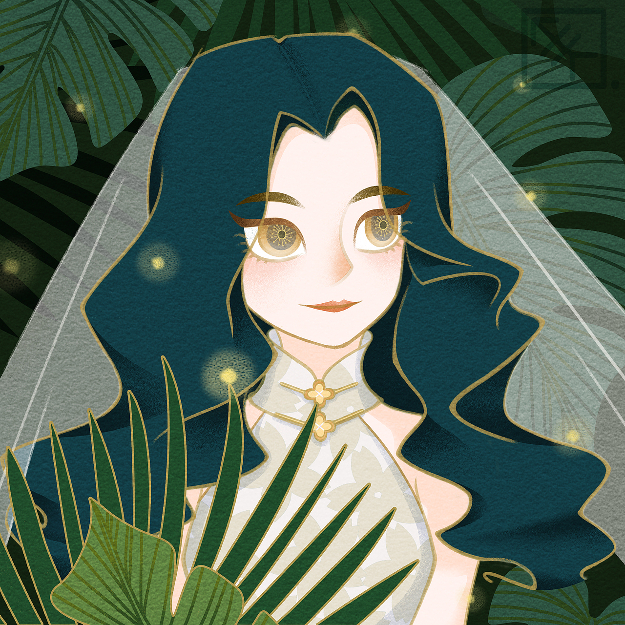 你的春夏和秋冬（图ZMjQxMzkyMTI0） - 创作习作 - 站酷设计师木禾夭原创素材 - 站酷ZCOOL