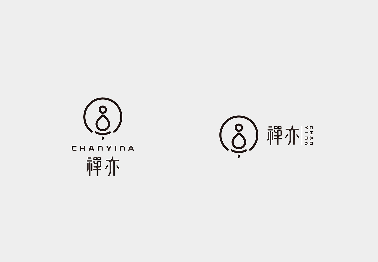 禅亦－不忘初心，方得始终（图ZMTAyMDI3NDY4） - 品牌 - 站酷设计师影儿liza原创素材 - 站酷ZCOOL