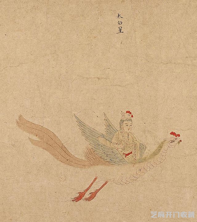 小金秋的個人主頁（背景預(yù)覽） - 主頁背景設(shè)置 - 站酷設(shè)計師小金秋原創(chuàng)素材 - 站酷ZCOOL