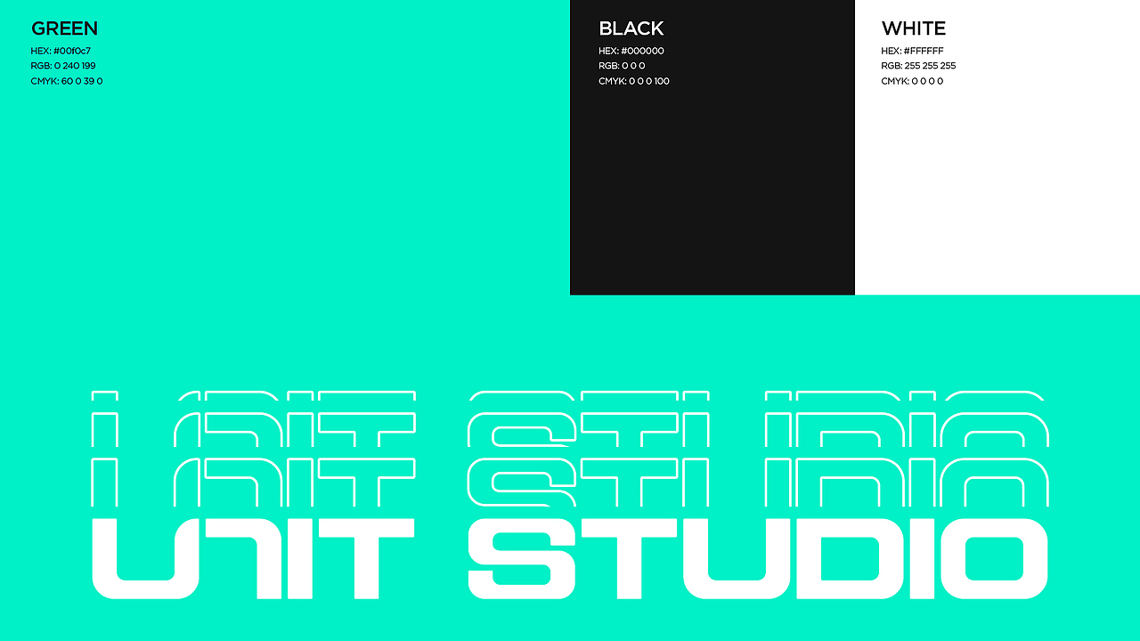 单元设计logo（图ZMjU0ODUwOTA0） - Logo - 站酷设计师kikyt8原创素材 - 站酷ZCOOL