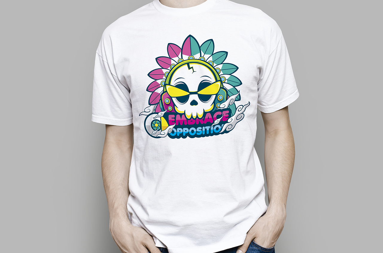 smart与赛博朋克（图ZMjU4NzMwNTY0） - 图案 - 站酷设计师王苏扬原创素材 - 站酷ZCOOL