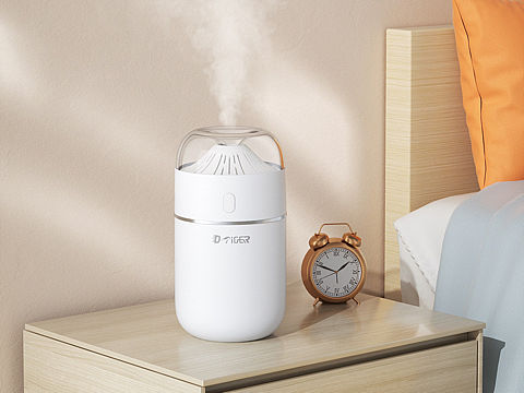 產(chǎn)品渲染（鍵盤+加濕器+數(shù)據(jù)線）（個(gè)人主頁(yè)-ZNjYxMjE3NzY=） - 場(chǎng)景 - 站酷設(shè)計(jì)師鄭在擺爛原創(chuàng)素材 - 站酷ZCOOL