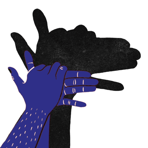 Jijile的个人主页（背景预览） - 主页背景设置 - 站酷设计师Jijile原创素材 - 站酷ZCOOL