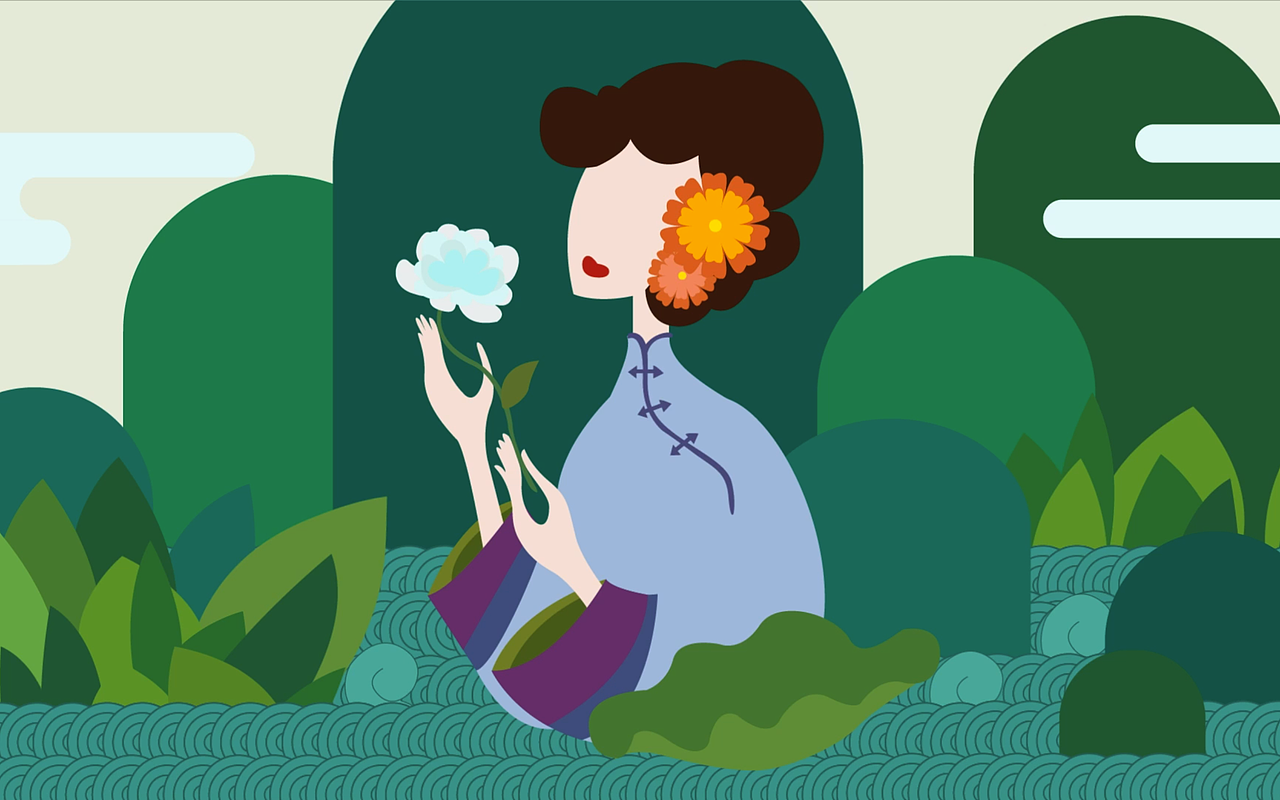 2018UI设计作品集（图ZMTQ0MDU1Nzg0） - APP界面 - 站酷设计师艾豚豚吃不胖原创素材 - 站酷ZCOOL