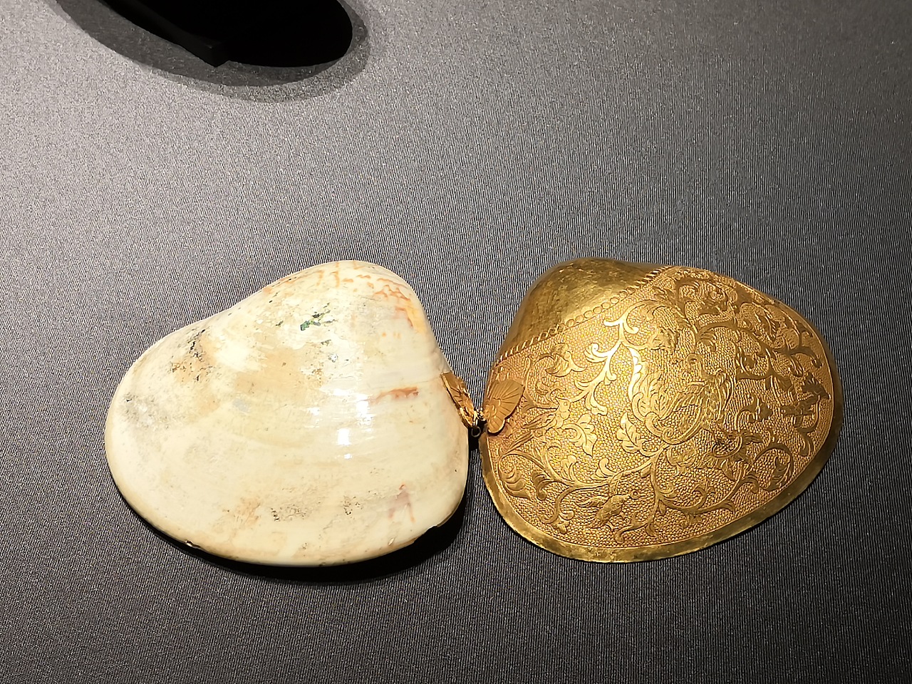 上海观复博物馆