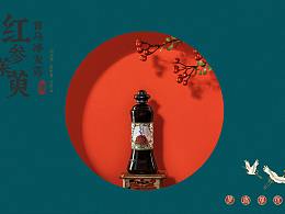 产品图
