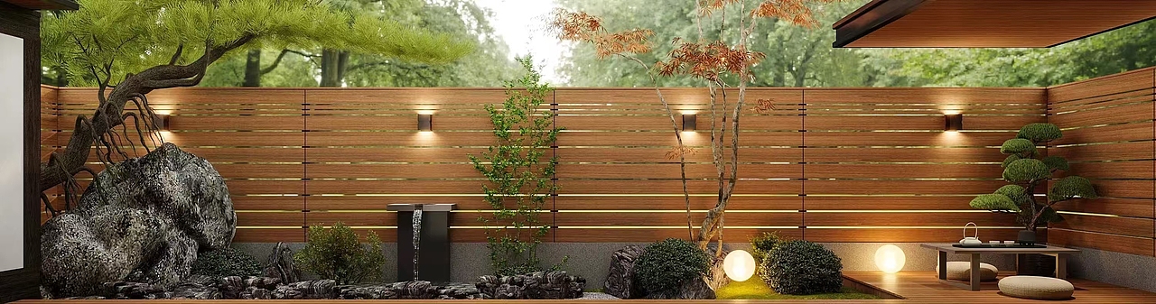 宋式美学家装（图ZMzc5OTU3ODI4） - 家装设计 - 站酷设计师王先生空间设计原创素材 - 站酷ZCOOL