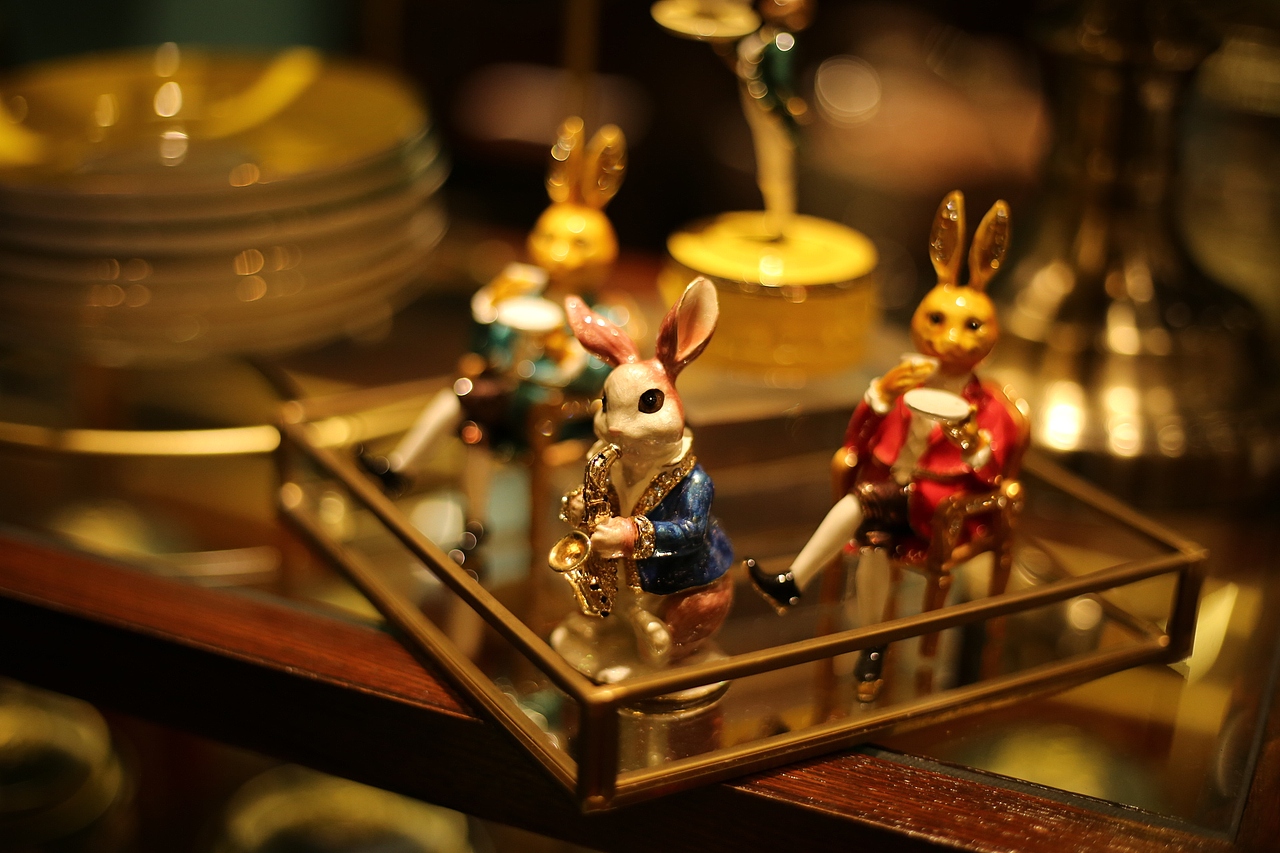 猫的天空之城（图ZMjE2MTM1MjI0） - 风光摄影 - 站酷设计师melody5211原创素材 - 站酷ZCOOL