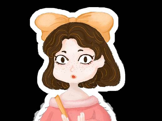 插畫風(fēng)格的嘗試（個(gè)人主頁(yè)-ZNDY1MTYwNjg=） - 創(chuàng)作習(xí)作 - 站酷設(shè)計(jì)師wxnzylpaji原創(chuàng)素材 - 站酷ZCOOL