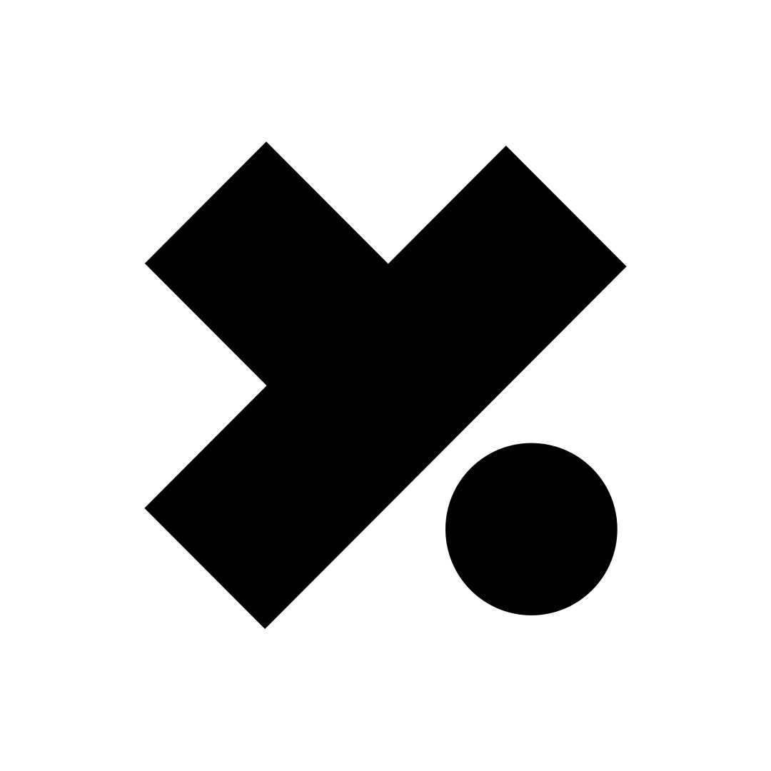 红参ray的个人主页（封面预览） - 主页封面设置 - 站酷设计师红参ray原创素材 - 站酷ZCOOL