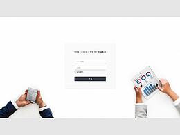 2017.08-2018.08作品集 三年后才发