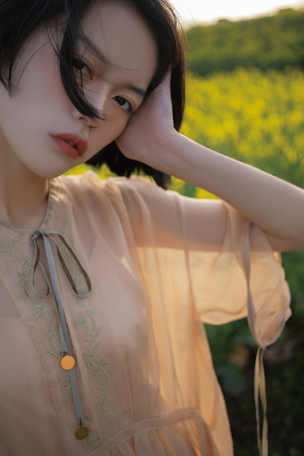 有些鸟儿是关不住的（图ZMjkxODA0MTY0） - 人像摄影 - 站酷设计师斯无鸡蛋原创素材 - 站酷ZCOOL