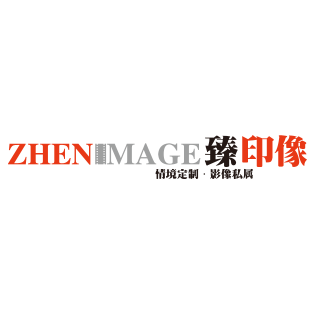 部分字体标志（图ZNjQ5NjUzOTI=） - Logo - 站酷设计师狼道黑衣原创素材 - 站酷ZCOOL